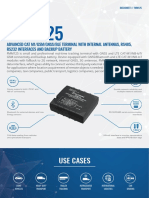 Datasheet FMM125 1.0 Web