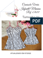 01 Camisola Ca02 Infantil Tam 04 Atualizado Paginas