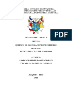 Cuestionario Ii - Grupo 09 - Abarca Martinez, Danitza Marian