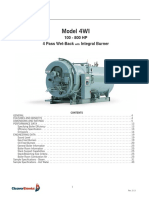 Catalogo 4WI-Boiler-Book-04-11