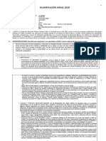 2-Ejemplo Planificación Anual