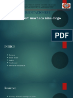 CIMENTACIONES I Strain Gages