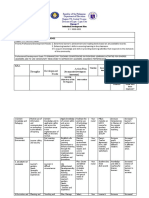 Individual Development Plan 2020 2021