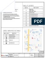 UNITOP SANTA ROSA-Layout1