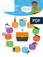 Gpon2 Herramientas