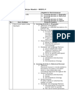 LK 0.1 Lembar Kerja Belajar Mandiri - MODUL 4