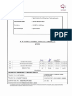 200 20 Mo SPC 0003 - D1