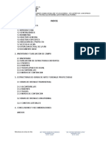 2 Informe Estructuras Obras de Arte t1