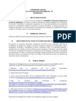 PIF Contabilidad General 2022-2