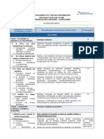 Aprendizagens Programa BG10