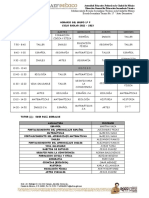 Sede: Av. Hidalgo 62, Col. Del Carmen, Alcaldía Coyoacán, Ciudad de México, C.P. 04000, Tel. 56 58 93 77 E09dst0017z@aefcm - Gob.mx