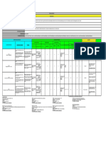 PE - Nutrici N y Alimentos Funcionales