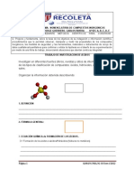 Trabajo de Investigacion de Acidos Ox 2022