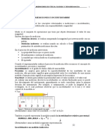 Practica 1 - Ing - Civil