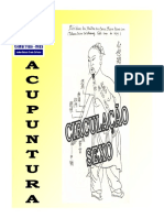 Arquivoscirculacaosexo - PDF 2