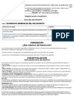 (11°) GRDO 1ra GUIA 4to PERIODO, EDUC - FISICA 2022