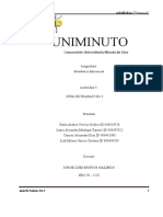 Guia 5 y 6 Estadisitica Inferencial PDF