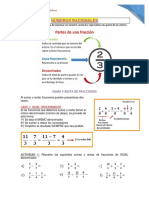 CARTILLA 1. 2do Año - Cens.Mod.1