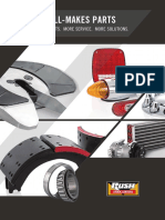 All-Makes Parts Catalog 2022