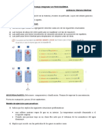 Trabajo de Intensificacion en FISICOQUIMICA Primercuatri