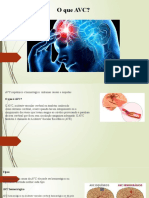 AVC+ +Primeiros+Socorros