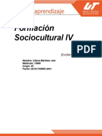 EVA2b FSC4 P2 LMV