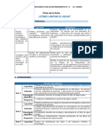 RP-CTA1-K17 - Manual de Correción Ficha #17