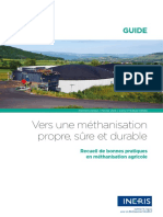 GuideMethanisation OK v7 BD