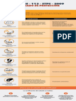 2022 02 22 Infografia Nom0113