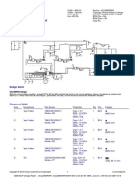 10kW UCC28950 WEBENCH Design