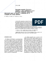 PDF - plagas-BSVP-14-01-027-038-MALACOSOMA NEUSTRIA