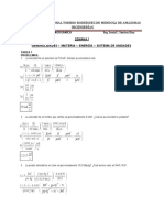 Química 1 FOR.