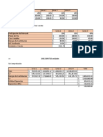 Tarea Equilibrio Varias Lineas