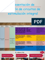 Taller 1 Modulo 2