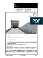 Polyacrylamide