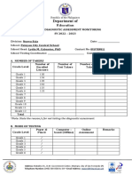 Rda Assessment Monitoril Tool 1