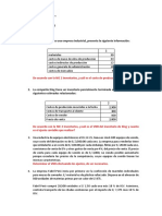 Semana 7 - Actividad Practica - Nic 2