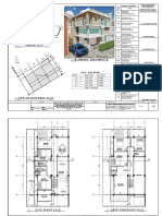 Construction Drawings