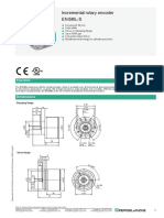 t182005 Eng