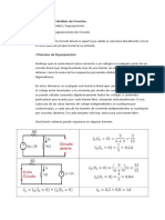 Investigacion