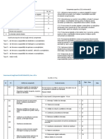 Proiectare de Lungă Durată, Informatica, Clasa A 07-A, 2019-2020