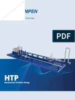 Brochure HPS - Letter - en