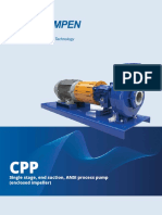 Brochure CPP EN Letter June.21