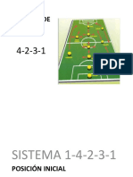 Sistema de Juego 1 4 2 3 1 Indecisos - Compress