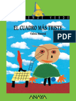 El Duende Verde Anaya Infantil y Juvenil 2020 06 06 El Duende Verde Paul y Franz