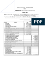 TallernEstadondenresultadonynsituacinnn 9862ab8d4df15d6