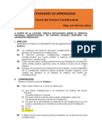 S2 - Teoría Del Proceso Constitucional