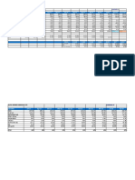 1598156714-Prasenjit Paul Screener Excel - Alkyl Amines