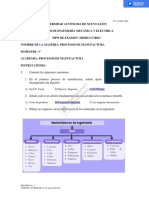 Examen Medio Curso PM