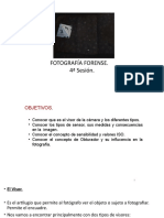 4 SESION FOTOGRAFIA FORENSE I